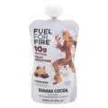 Fruit & Protein Fuel Pack, 4.5 oz S960284