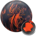 Hammer Black Widow 3.0 Bowling Ball B444163