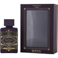 Eau De Parfum Spray 100ml U114373