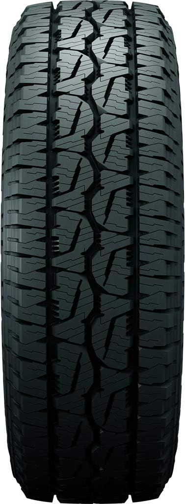 All Terrain Tire P275/60R20 K594