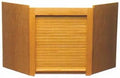 Maple Corner Appliance Garage L433