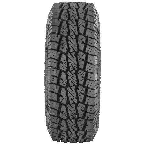 All Terrain Tire G45334