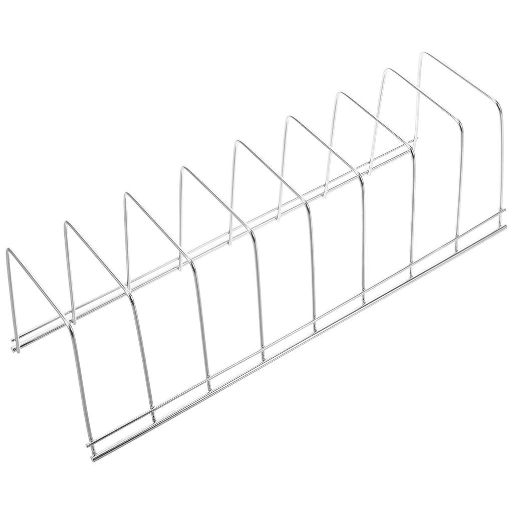 Stainless Steel Kitchen Dish Drying Rack O52289