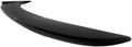 Paintable Rear Trunk Lip Spoiler Wing R1361