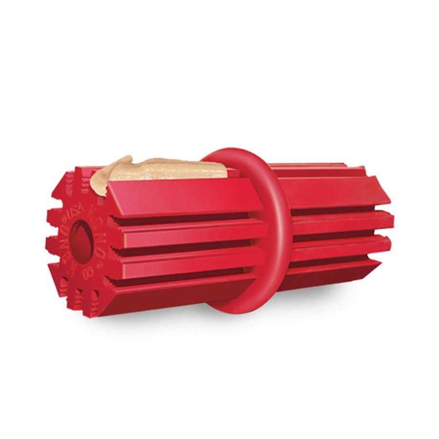 Dental Stick V830857