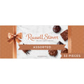 20 oz. Assorted Milk & Dark Chocolate Gift Box Z854