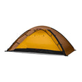 1 Person Tent V4706