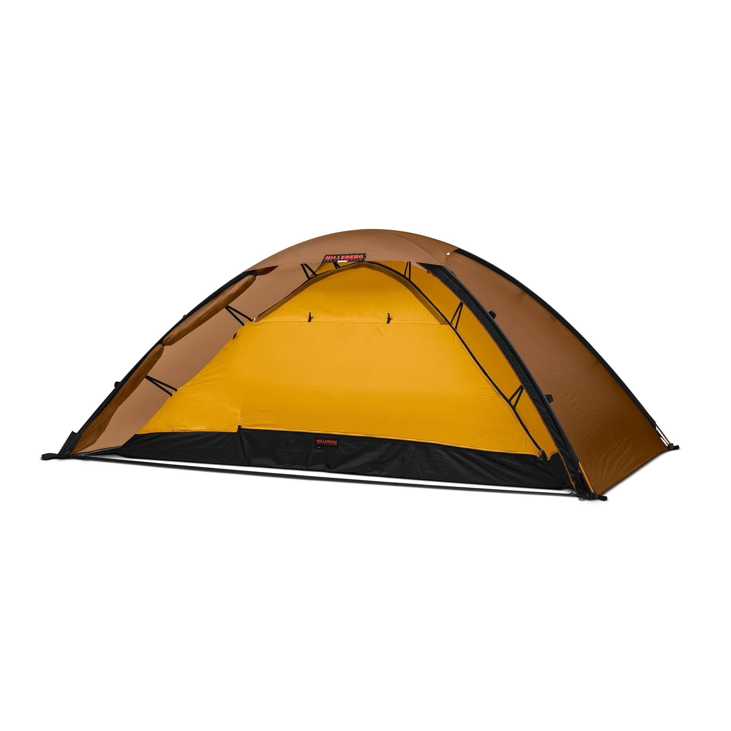 1 Person Tent V4706
