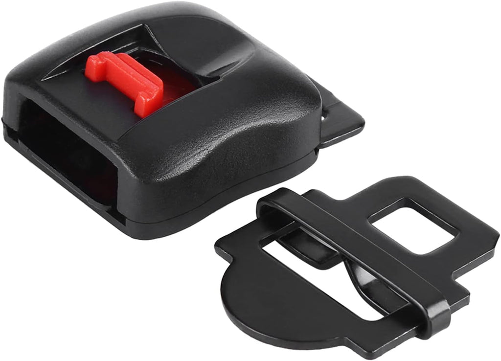 5pcs Motorcycle Helmet Buckle T540862