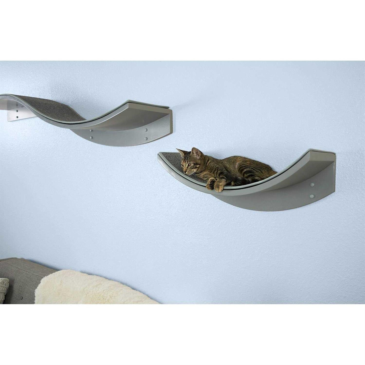 Cat Shelf S271920