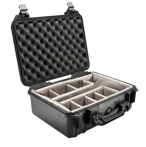 Padded Divider Set W146016