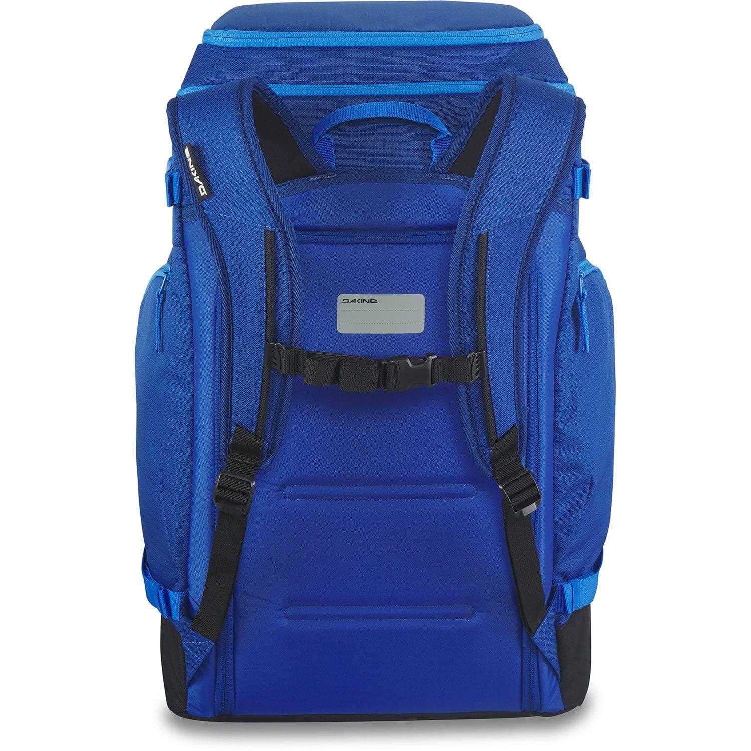 75L Boot Pack M13747