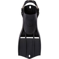RK3 HD Fins C673612