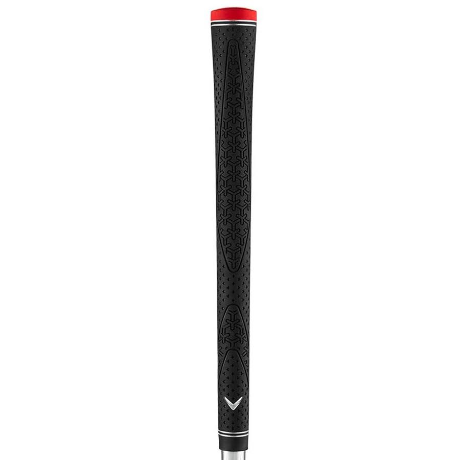 Fairway Wood R3102