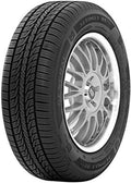 205/60R15 91H Radial Tire B195