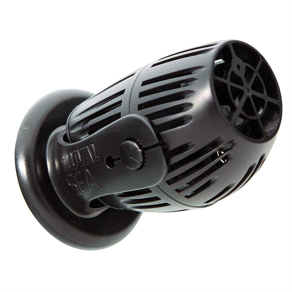 CP3 Circulation Pump X462