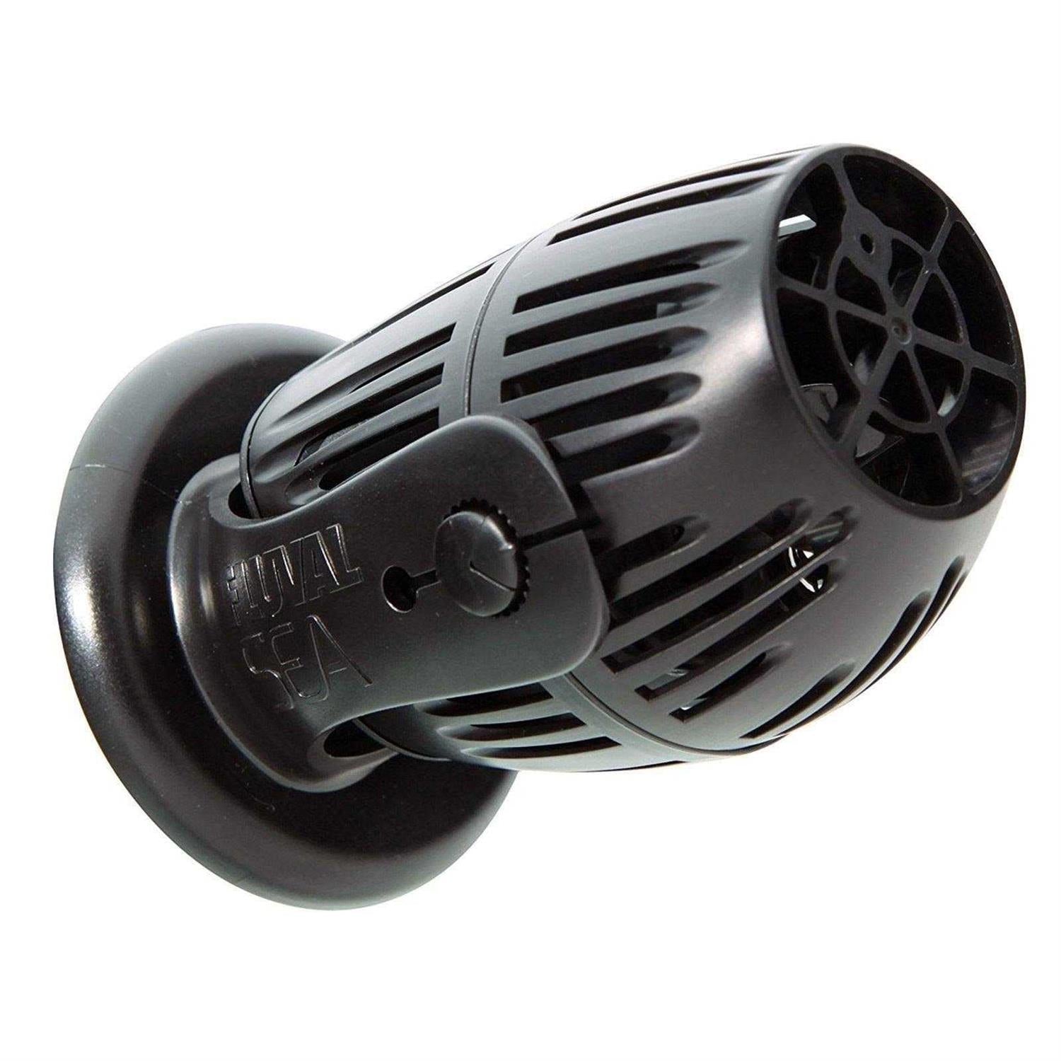 CP3 Circulation Pump X462