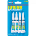 Super Glue Z1278
