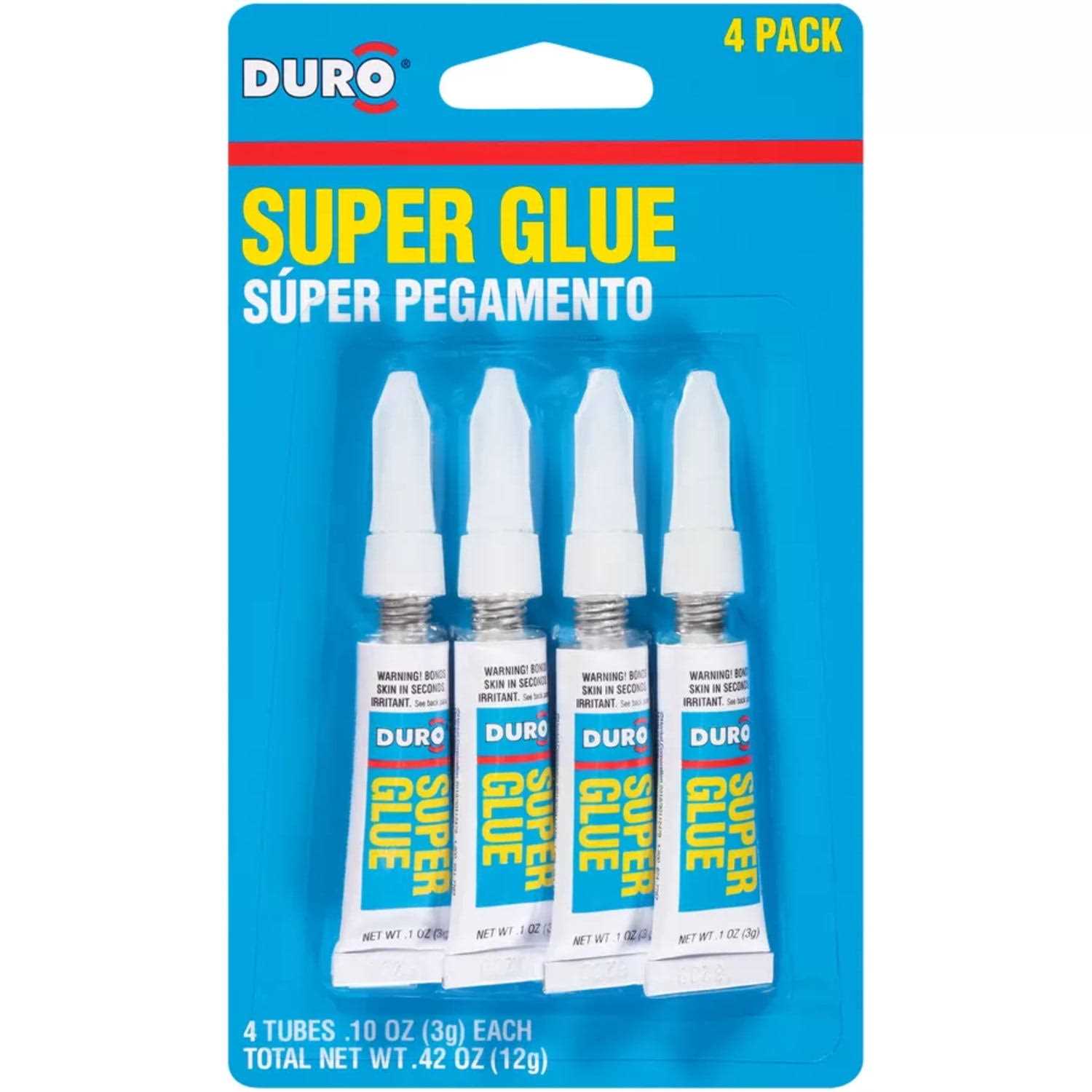 Super Glue Z1278