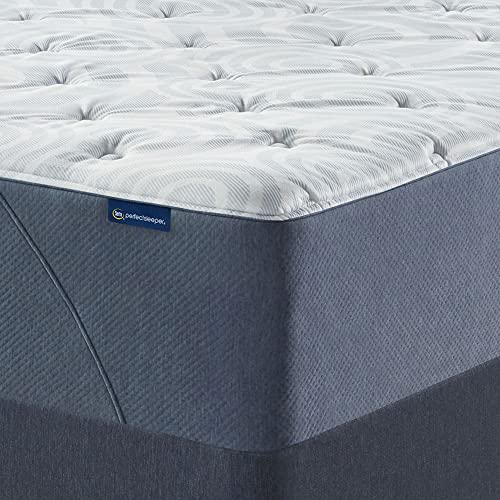 12 Inch Queen Gel Memory Hybrid Mattress F454