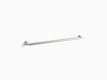 36 In. Grab Bar, Vibrant Polished Nickel G4688