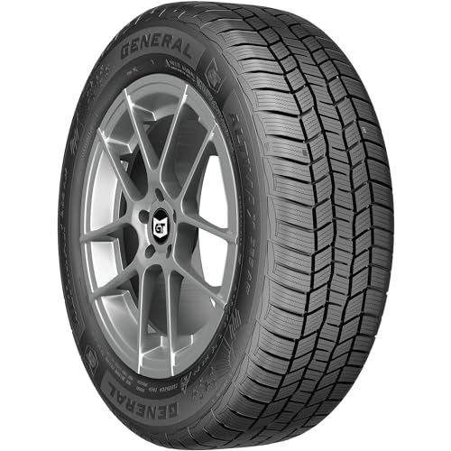 225/50R18 95H Tire E567586