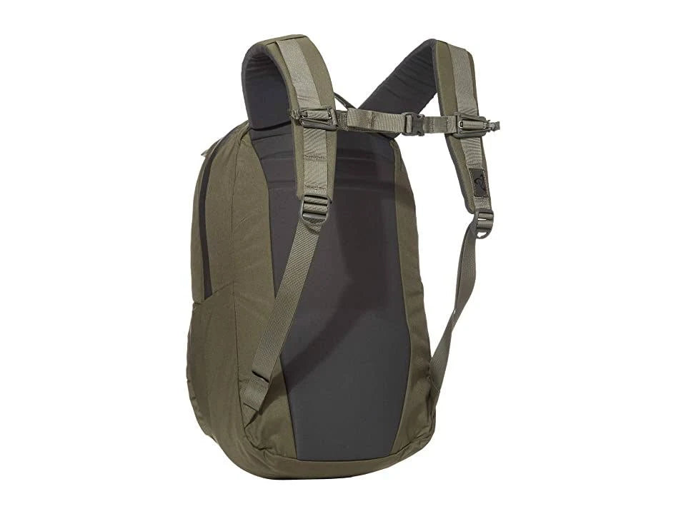 Rip Ruck 24 Backpack F81928