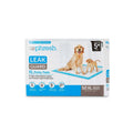 Large Leak Guard Quilted Potty Pads G228431