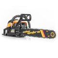 62 CC 2-Cycle Gas Powered Chainsaw E737370