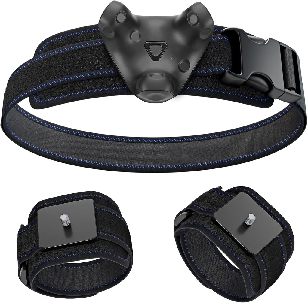 VR Tracker Straps and Belt Accessories Q37926