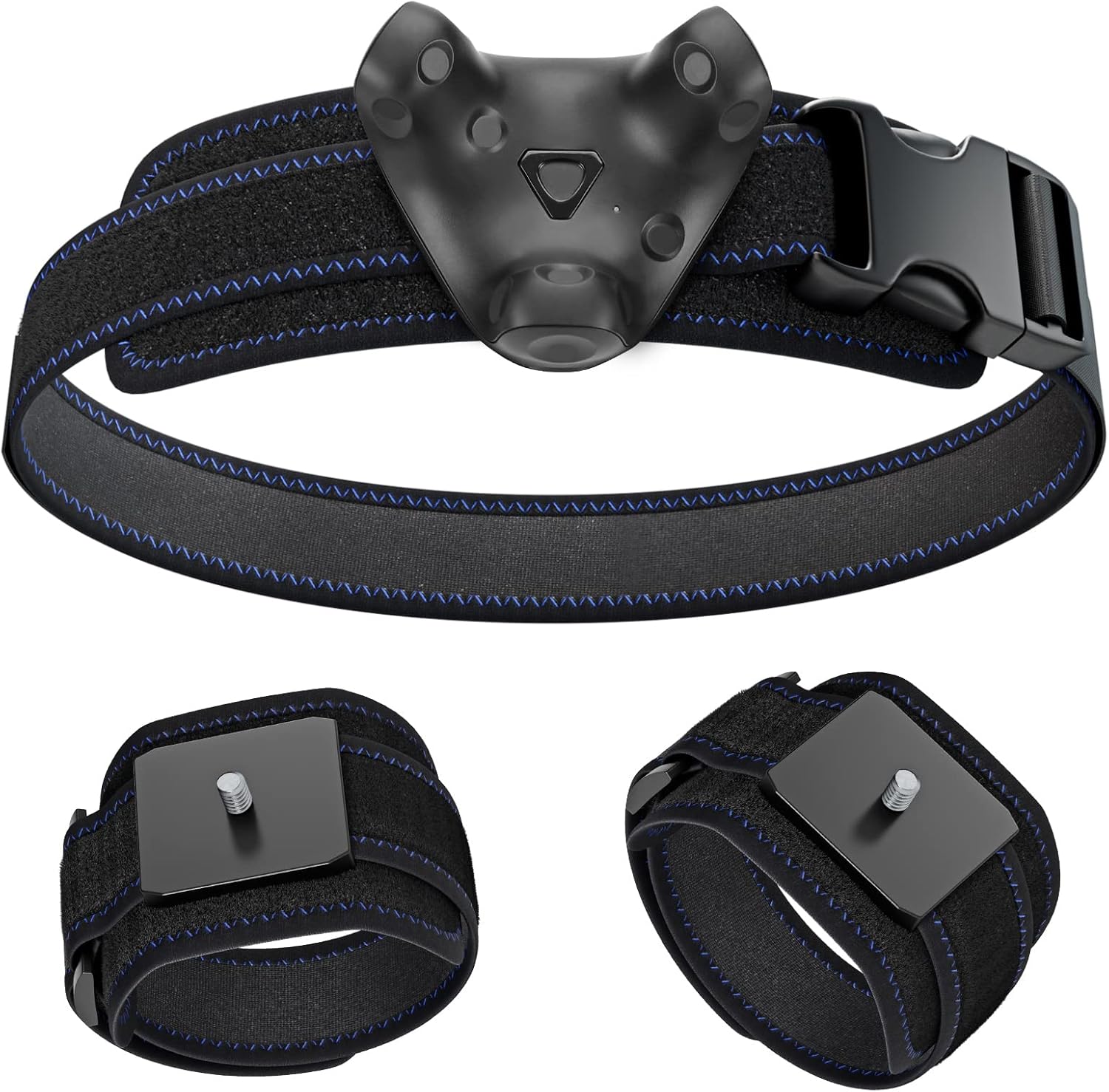 VR Tracker Straps and Belt Accessories Q37926
