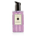 Red Roses Body & Hand Wash 250ml/8.5oz C281444