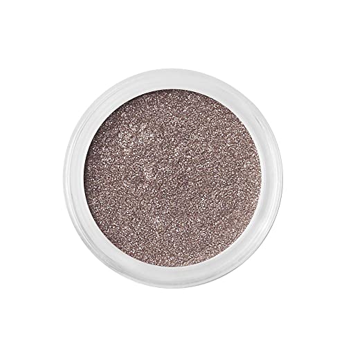 Single Loose Mineral Eyeshadow L561071