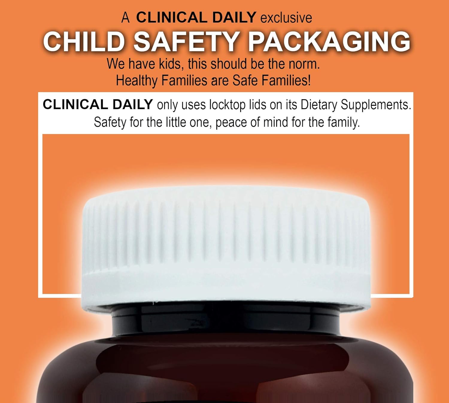 60 Vegan Capsules Bacillus Subtilis Spore Based Probiotics O119678