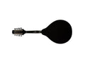 A-Style Mandolin X872927