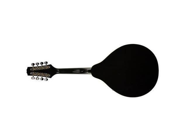 A-Style Mandolin X872927