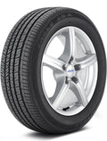 P275/60R17 110H Tire L279