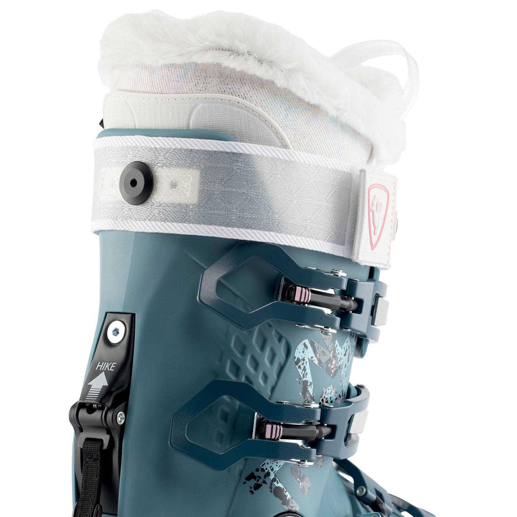 Alltrack 80 Ski Boots Womens X713