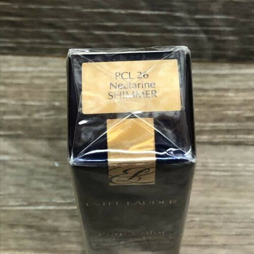 0.13 oz Long Lasting Lipstick V396