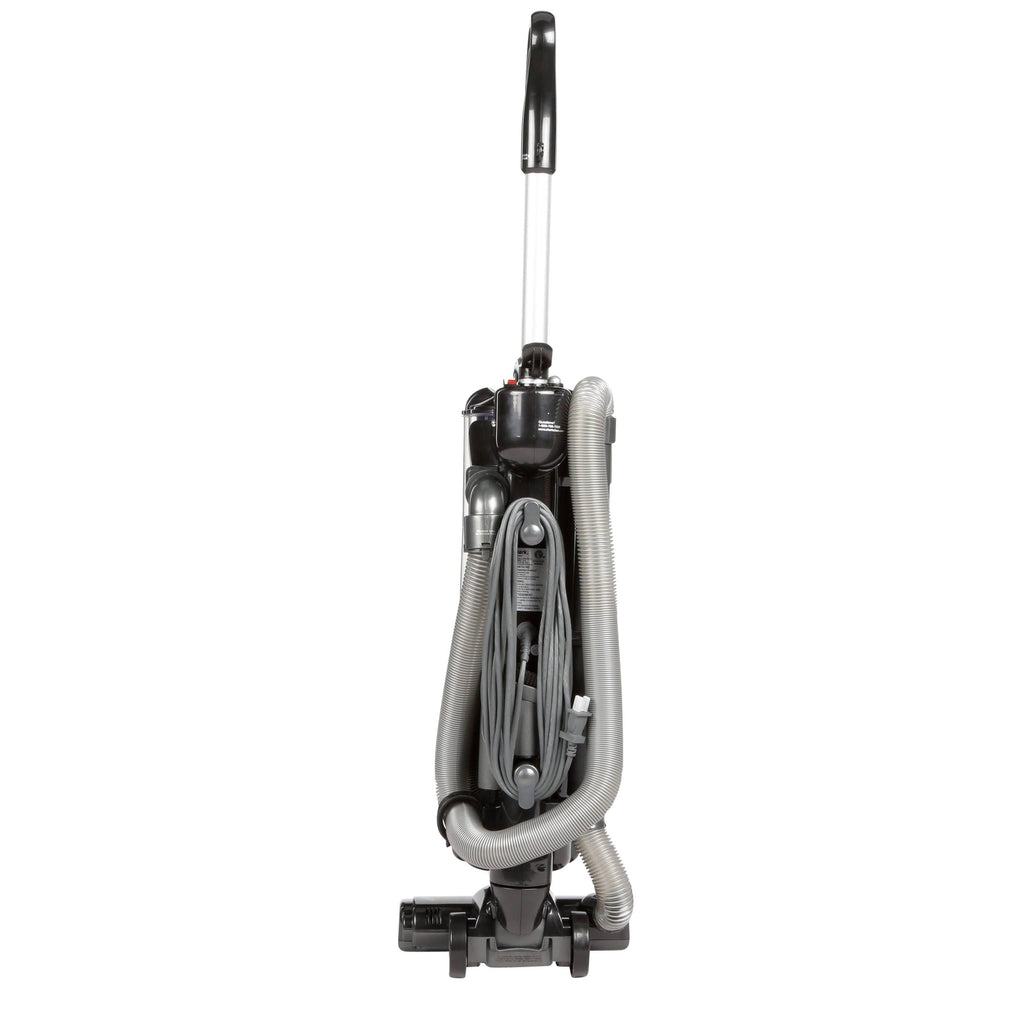 Upright Vacuum A670739
