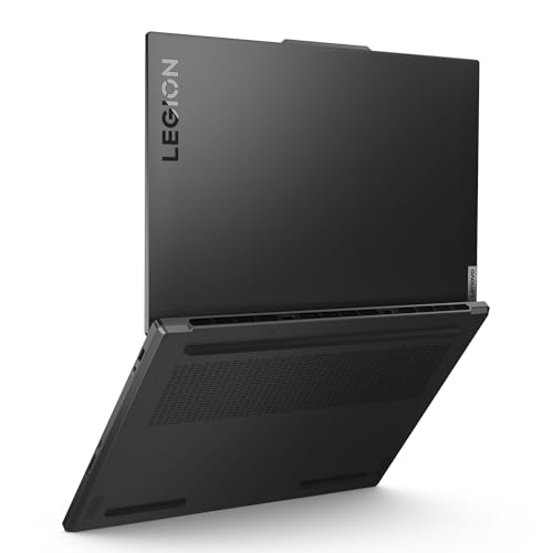 16" 2560 x 1600 240Hz Intel Core i9-14900HX NVIDIA GeForce RTX 4070 8GB 32GB DDR5 1TB SSD Gaming Laptop X220