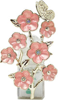 Floral Branch Wallflowers Fragrance Plug Z4364