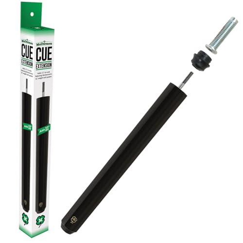 Cue Extension T2799