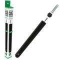Cue Extension T2799
