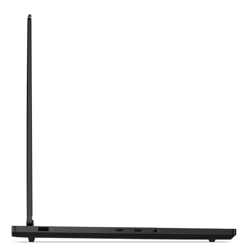 16" 2560 x 1600 240Hz Intel Core i9-14900HX NVIDIA GeForce RTX 4070 8GB 32GB DDR5 1TB SSD Gaming Laptop X220