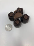 Dark Chocolate Truffles 1 pound Q63030