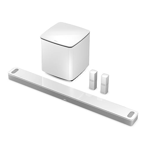 Soundbar S89488