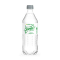 20oz Bottles Pack of 24 Soda K5429