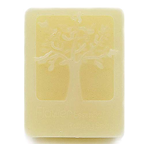 32 OZ Pure Yellow Beeswax Blocks R6903