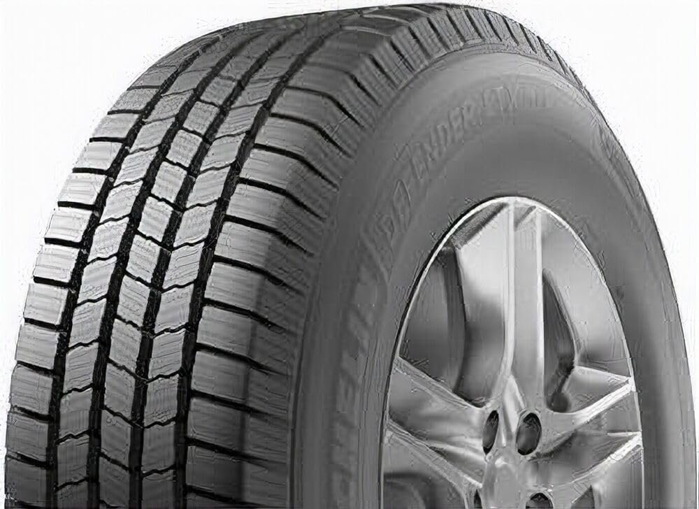 LT265/70R18 All Season Radial Car Tire K5322